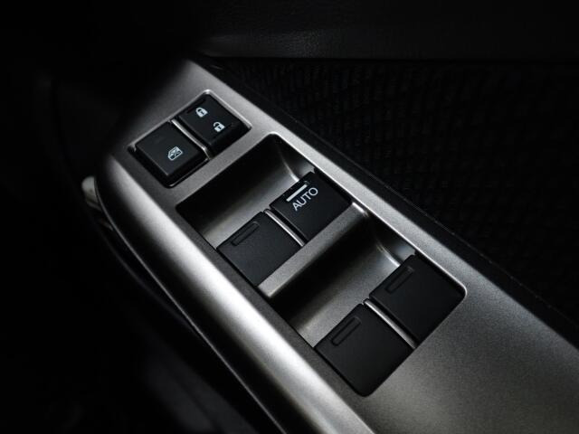 ���̊J���y�X�̃p���[�E�B���h�E�ł��B