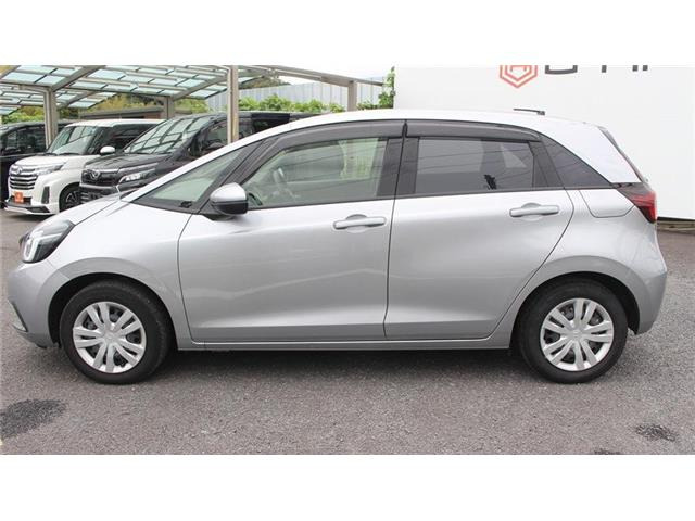 �����X�o���Ȃ����q�l�A���Ǝҗl�ւ̔̔��͂��f�肳���Ă��������܂��B�Ԍ������ԗ��̏ꍇ�́A�Ԍ����擾�������x�������z�ŕ\�����Ă���܂��B