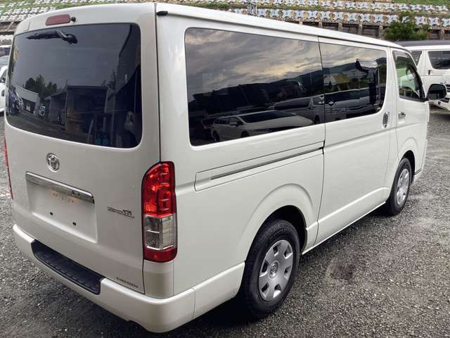 �����C���^�[�X��50��W��!���ɕ{�C���^�[�X��50��W��!���݌ɐ��͂Ȃ�Ɩ�100��!�X���ɂ͂Ȃ��݌ɂ��������܂��̂ł��C�y�ɂ��⍇�����������܂�!