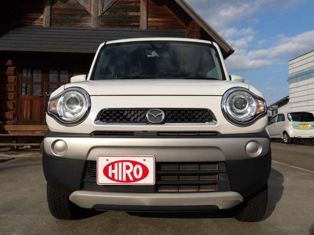 新車・中古車販売・車買取・車検・整備・鈑金・塗装・自動車保険、何でもお任せください!!