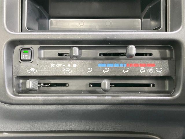 �����~�������Ă��S�Ȃɉ��K�ȋ󒲂�͂��Ă����A�_�C�������G�A�R���𑕔���