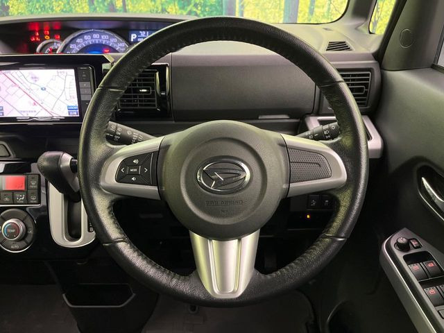 �y�����v�����X�e�A�����O�z�㎿�Ȋv���g�p���邱�ƂŁA��ɂ����������݂ƂĂ��^�]���₷���n���h���ł���