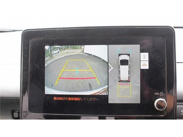 こだわりがあってなかなか気に入ったお車がないそこのお客様!全国のオークションからピッタリの1台を探すことが可能です。ぜひ一度お問い合わせください。