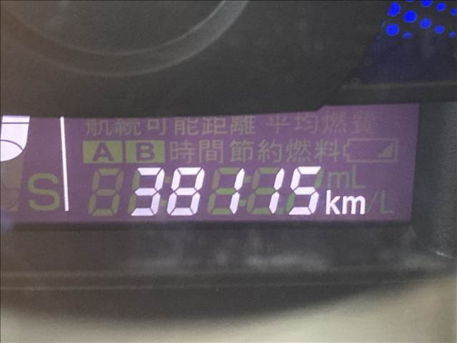 お車が決まっていないお客様でもスタッフが一緒に考えご予算やご希望に合うお車をご提案させていただきます★【女性スタッフ在中】しておりますので、女性の方おひとりでもご来店下さい♪