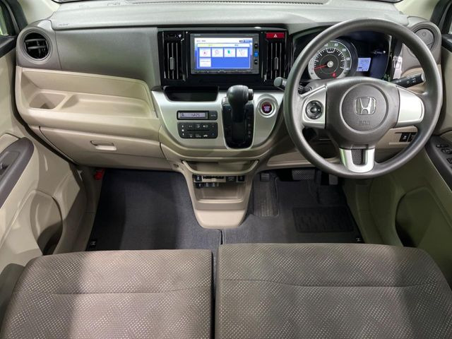 �O���[�v���݌ɐ���30,000��!!�S���̌n��X���烁�[�J�[�E�Ԏ��킸���Љ�o����̂ŁA���Ȃ��Ƀs�b�^���̂��Ԃ�������͂��ł���܂��͂��₢���킹��������