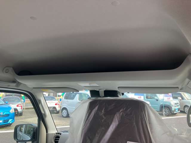 �I�[�o�[�w�b�h�V�F���t�t��