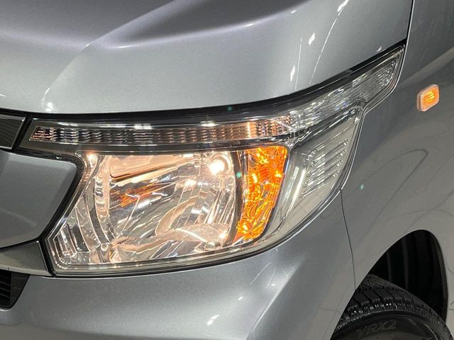 ��Ԃ�r�V���ɂ��ǍD�Ȏ��E�ň��S�ȑ��s������]�������ɂ́y���P�xLED�w�b�h���C�g�z�̎�t����������!�����̂��q�l�ɂ��D�]���������Ă���܂���