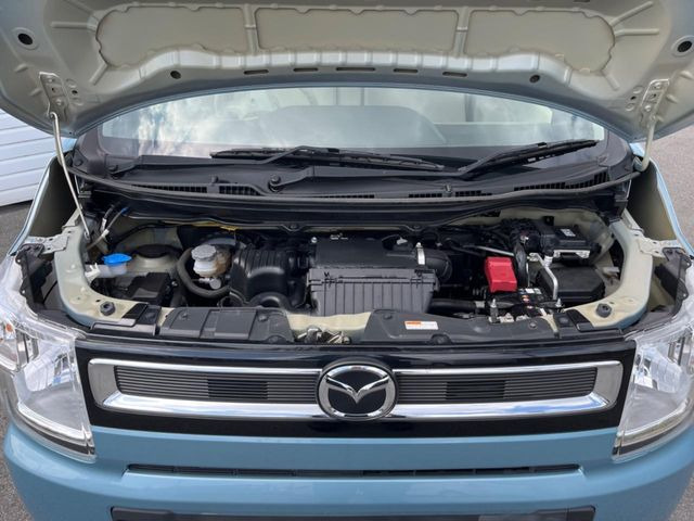 �e�؁E���J�Ȑ�僁�J�j�b�N�X�^�b�t������!�E�Ԍ��E�_�������E���̓��̏C���ȂǃA�t�^�[�T�[�r�X�����S�B���Ԃ̃J�X�^�}�C�Y���l�N�X�e�[�W�̃T�[�r�X�X�^�b�t�܂ł����k��������!