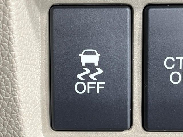 �y������h�~���u�z�ԗ��̉���������m����ƁA�����I�Ɏԗ��̐i�s������ۂ悤�Ɏԗ��𐧌䂵�܂��B�J�̓��ȂǊ���₷���H�ʏ󋵂ł����S�ȉ^�]���\�ł��B