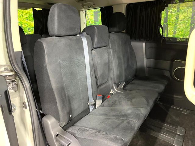 �㕔���Ȃ��C�ɂȂ�悤�ȃL�Y�E�����ւ��蓙�A�傫�ȃ_���[�W�͂Ȃ��A�ǍD�ȏ�Ԃł��B