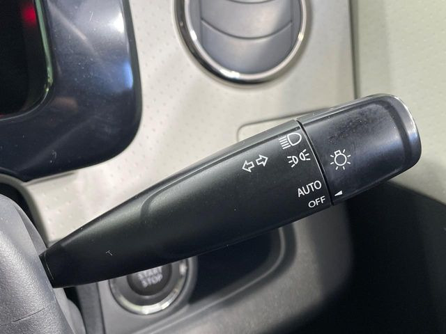 �y�I�[�g���C�g�z����̖��邳�ɉ����Ď����Ńw�b�h���C�g�̓_���E�������ł���@�\�ł�!���C�g�̕t���Y��E�����Y��Ȃǂ������Ȃ�A�J�̓���[���̑��s�����S!�g���l���ʉߎ����֗��ł��ˁ�