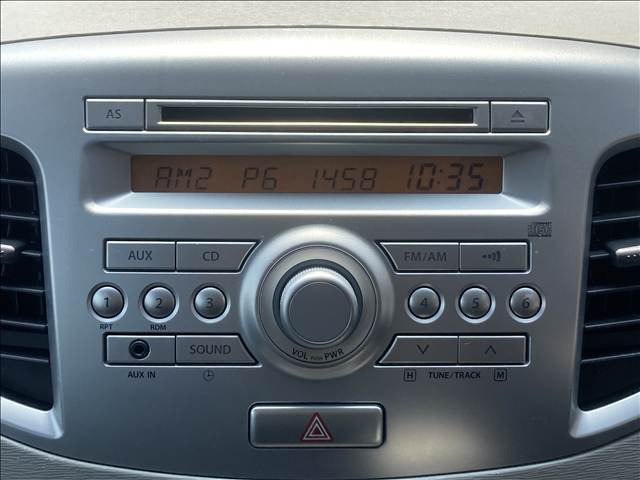 お子様連れでも大歓迎!