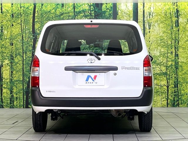 ���S�̍Œ�10�N�E���s�������ۏ�(�L��)�����p�ӁB�ۏؓ��e���[���͂������A�����_��&�I�C��������A�N�����x�̑S���E24���ԃ��[�h�T�[�r�X���t�т���Ă���܂��̂ł����S�������B