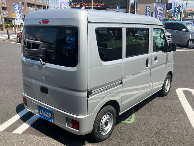 ���׈䎩���ԃO���[�v7�X�܁����݌�300���y�����Ԃ���O�ԁA�����ăg���b�N�܂ŉ��ł��戵���Ă���܂��􃌃��^�J�[��ό��o�X����https://tax-sugito.hosoi-car.co.jp/