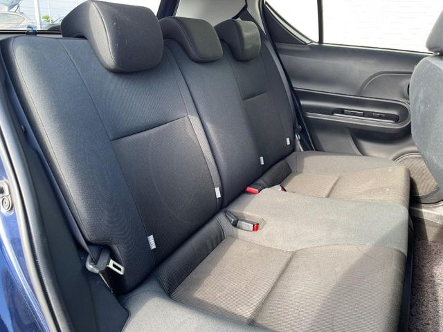 �㕔���Ȃ��C�ɂȂ�悤�ȃL�Y�E�����ւ��蓙�A�傫�ȃ_���[�W�͂Ȃ��A�ǍD�ȏ�Ԃł��B