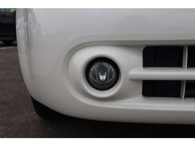 �t�H�O�����v�������c