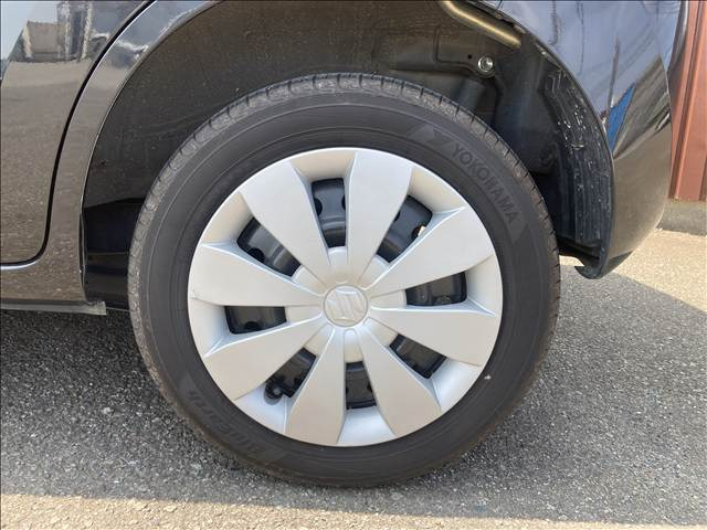 お車が決まっていないお客様でもスタッフが一緒に考えご予算やご希望に合うお車をご提案させていただきます★【女性スタッフ在中】しておりますので、女性の方おひとりでもご来店下さい♪