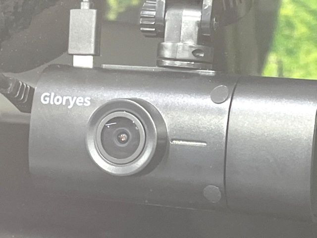 �y�h���C�u���R�[�_�[�z���S�E���S�ȃJ�[���C�t�ɕK�{�̃h���C�u���R�[�_�[�𑕔�!���s���͂������A������^�]�⎖�̂ɑ��������ۂ̏󋵂��f���ŋL�^���A����̃��X�N�ɔ����܂��B