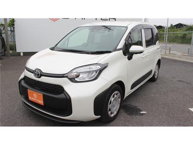 ご来店出来ないお客様、同業者様への販売はお断りさせていただきます。車検無し車両の場合は、車検を取得したお支払い総額で表示しております。