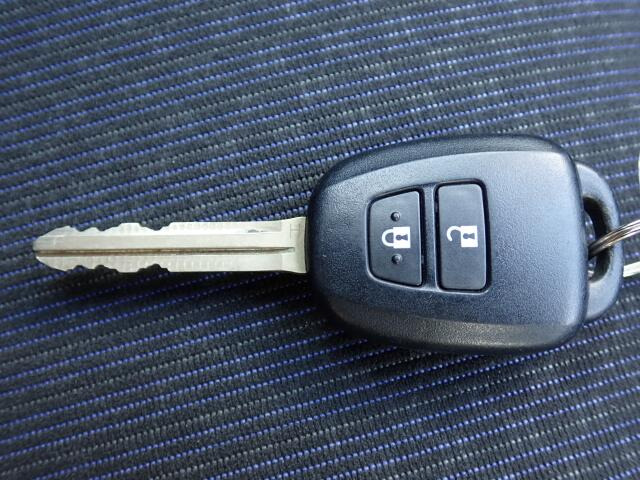 �L�[�����R���Ńh�A���̎{���E�J���炭�炭�B