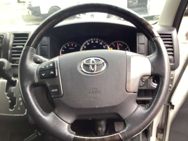 �_�[�N�v���C����p�E�b�h�R���r�n���h��!�X�e�A�����O�X�C�b�`!