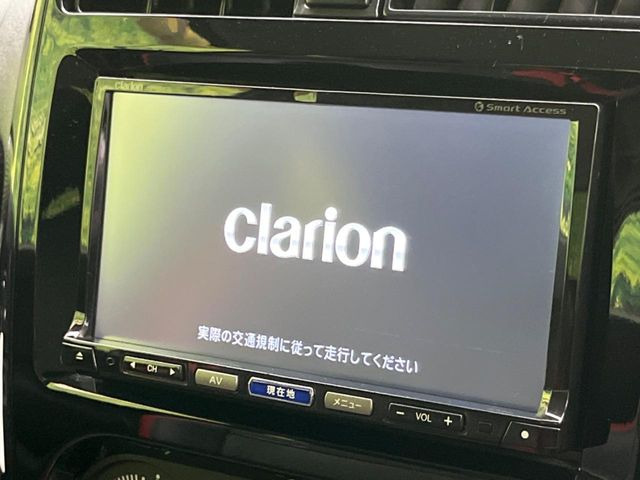 �y�i�r�Q�[�V�����z�g���₷���i�r�ŖړI�n�܂ł�������ē����Ă���܂��B�e��I�[�f�B�I�Đ��@�\���[�����Ă���A���Ԃ̉^�]������Ɋy�����Ȃ�܂�!!