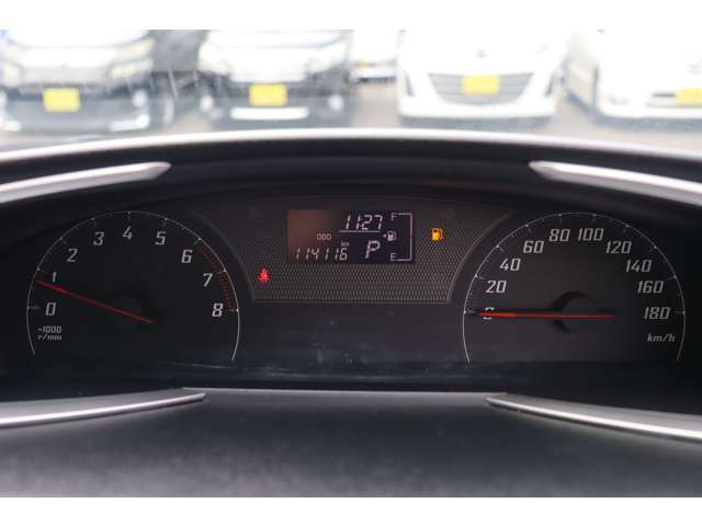 ���s�������܂��܂�11.4���L��!!