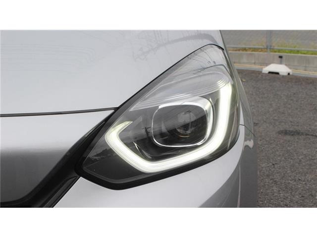 �����X�o���Ȃ����q�l�A���Ǝҗl�ւ̔̔��͂��f�肳���Ă��������܂��B�Ԍ������ԗ��̏ꍇ�́A�Ԍ����擾�������x�������z�ŕ\�����Ă���܂��B