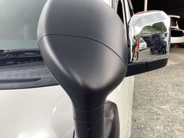 ���b�L�d���i�[�~���[!