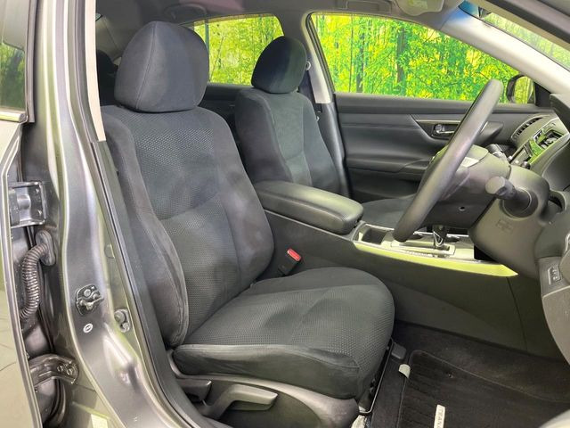 �^�]�ȃV�[�g���͎g�p�������Ȃ��A�ǍD�ȏ�ԂƂȂ��Ă��܂��B���J�Ɏg���Ă������Ƃ��悭�킩��܂��ˁB