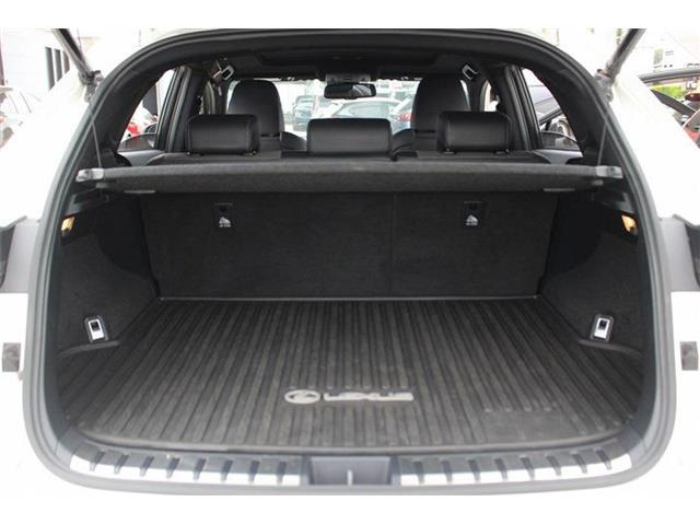 ���Ђ͂��������j�b�Z�C���a���ۑ㗝�X�ł��B�S�c�ƎЈ����ی��̕�W�l���i���擾���Ă���܂��B���C�y�ɂ����k���������B