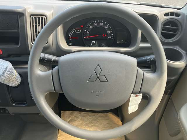 �X�e�A�����O���X�x�X�x�ł��ꂢ�ł�!