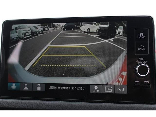 �����Ƃ����Ƃ��ɗ����Œ�3�N�̒����ۏ؂����p�ӂ��Ă���܂��B���������Ɉ��S���Ă��g������������悤�ɁA�ƐӋ���H���̂��q�l���S���������܂���B���s���ȓ_���������܂�����X�^�b�t�܂ł��₢���킹������