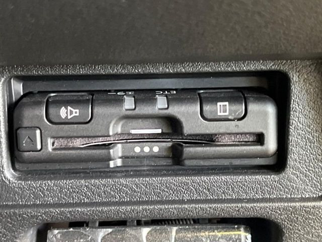 �yETC�z�������H�̗��������X�g���X�Ȃ��ʉ�!�b��̃X�|�b�g��T�[�r�X�G���A�ɑ����u�X�}�[�gIC�v���p���͕K�{�̃A�C�e���ł��B���X�ŃZ�b�g�A�b�v�����{�A���[�ԓ������炷���ɂ����p���������܂�!