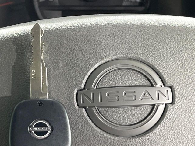 �y�L�[���X�z�������ꂽ�ꏊ����ł��{�^����Ńh�A�̊J���E�{�����ł���̂łƂ��Ă��֗�!�h�A�̌�������ɏ������邱�Ƃ�����܂����