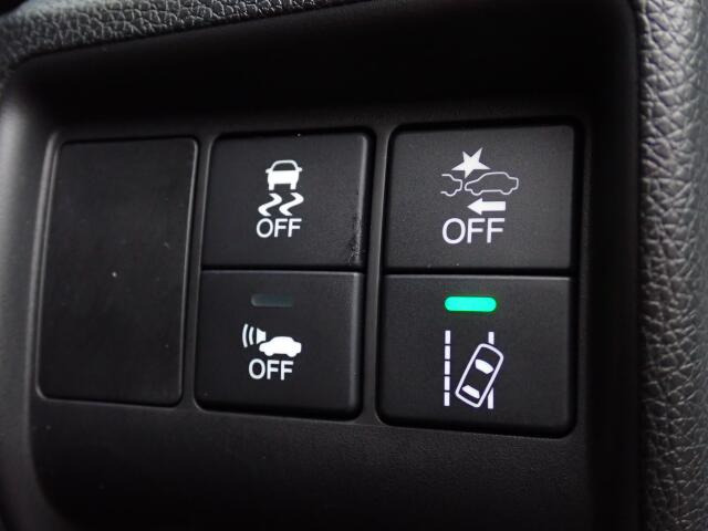 ���S�������Ă��܂��B