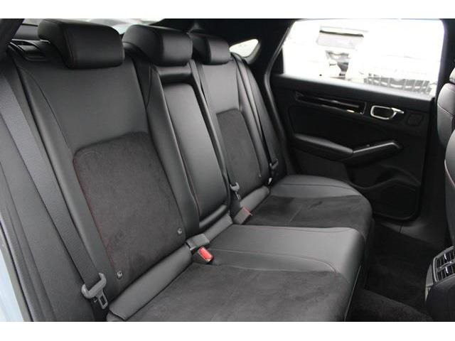 ���Ǝҗl�ւ̔̔��͂��f�肳���Ă��������܂��B �Ԍ������ԗ��̏ꍇ�́A�Ԍ����擾�������x�������z�ŕ\�����Ă���܂��B