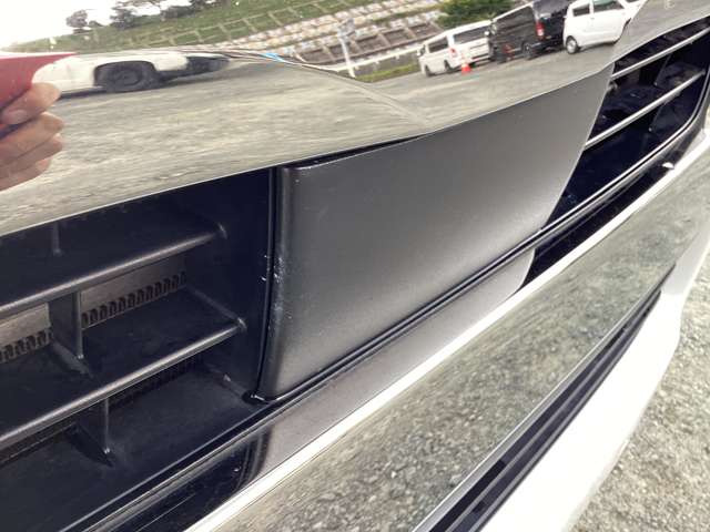 �g���^�Z�[�t�e�B�Z���X!