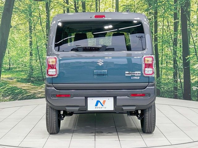 ���S�̍Œ�10�N�E���s�������ۏ�(�L��)�����p�ӁB�ۏؓ��e���[���͂������A�����_��&�I�C��������A�N�����x�̑S���E24���ԃ��[�h�T�[�r�X���t�т���Ă���܂��̂ł����S�������B