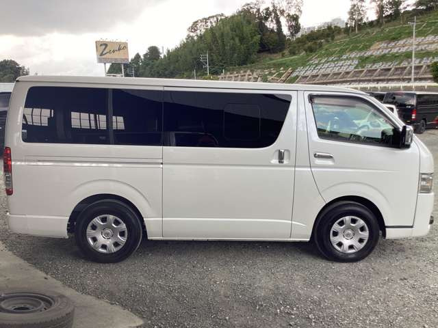 �����C���^�[�X�A�����C���^�[���ђ˕��ʂɖ�5��!��ɕ{�C���^�[�X�A��ɕ{�C���^�[��蕟�����ʂɖ�15��!JR���̌�����ʋ@�ւł��z���̂��q�l�A���A��������΂��߂��̉w�܂ł��}���ɏオ��܂�!