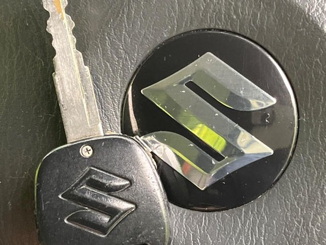 �y�L�[���X�z�������ꂽ�ꏊ����ł��{�^����Ńh�A�̊J���E�{�����ł���̂łƂ��Ă��֗�!�h�A�̌�������ɏ������邱�Ƃ�����܂����