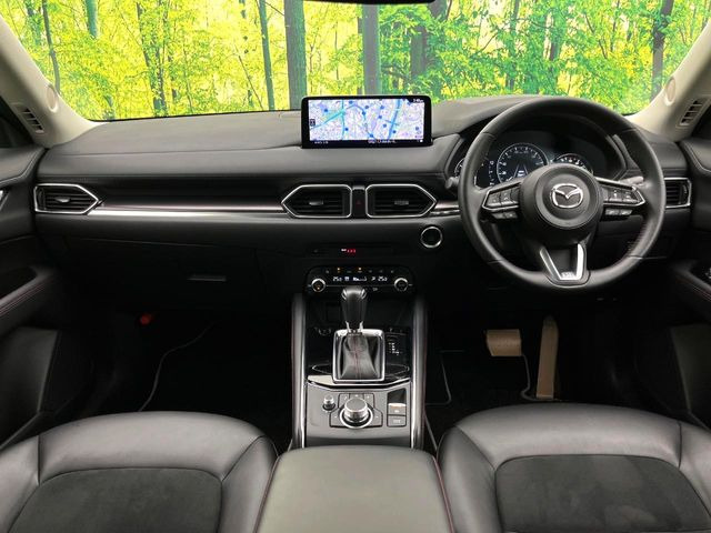 グループ総在庫数約30,000台!!全国の系列店からメーカー・車種問わずご紹介出来るので、あなたにピッタリのお車が見つかるはずです♪まずはお問い合わせ下さい☆