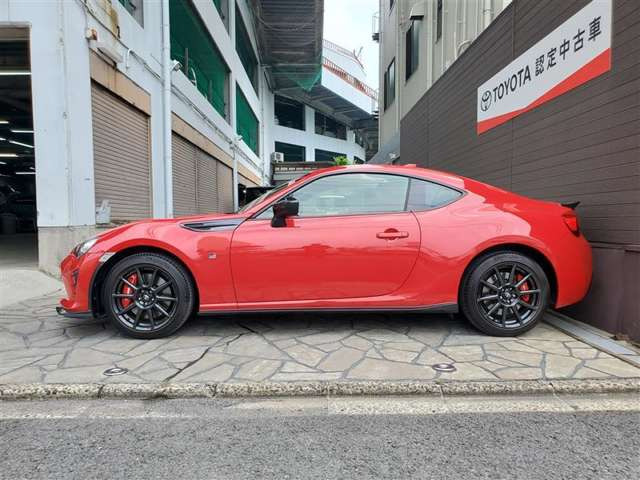 862.0 GR スポーツ