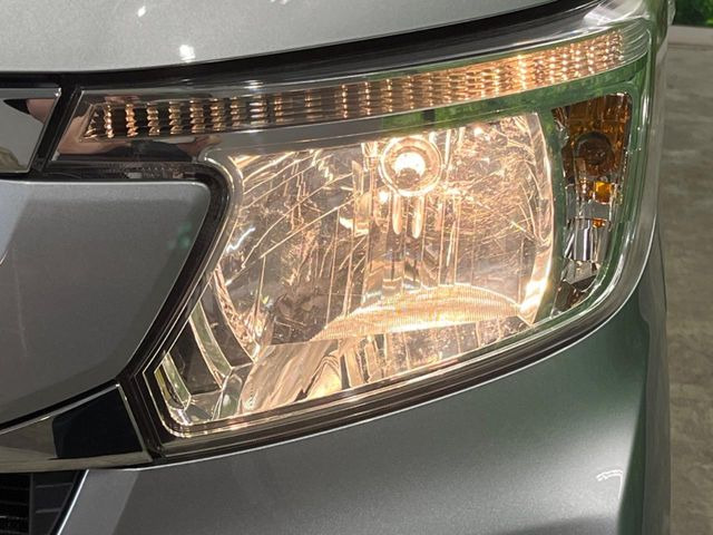 ��Ԃ�r�V���ɂ��ǍD�Ȏ��E�ň��S�ȑ��s������]�������ɂ́y���P�xLED�w�b�h���C�g�z�̎�t����������!�����̂��q�l�ɂ��D�]���������Ă���܂���