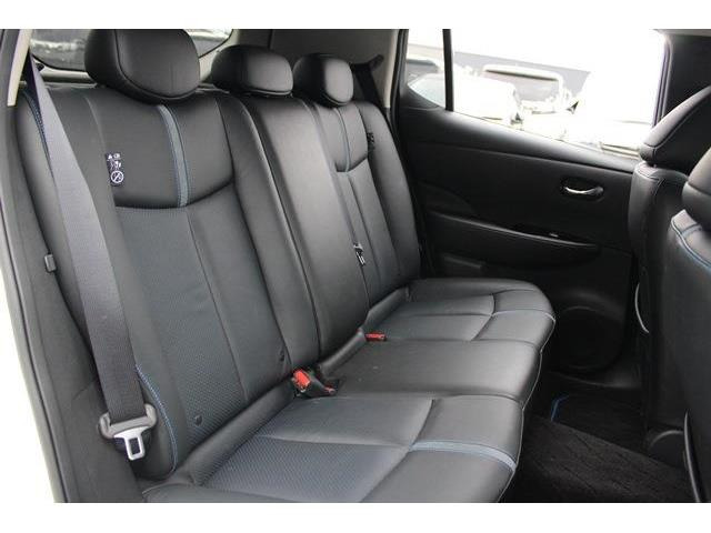 ご遠方のお客様もお気軽にお問い合わせください☆全国の提携工場で対応可能☆車検無し車両の場合は、車検取得費用を含めた支払総額を表示しています。