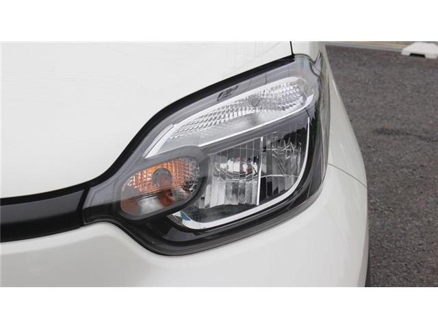 ご来店出来ないお客様、同業者様への販売はお断りさせていただきます。車検無し車両の場合は、車検を取得したお支払い総額で表示しております。