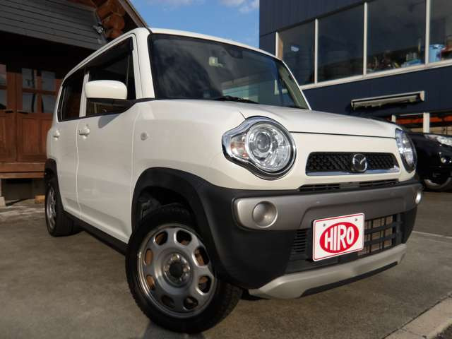 是非一度ご覧になってください!お問い合わせは、お電話が早いです!電話番号→0946-22-9873です!