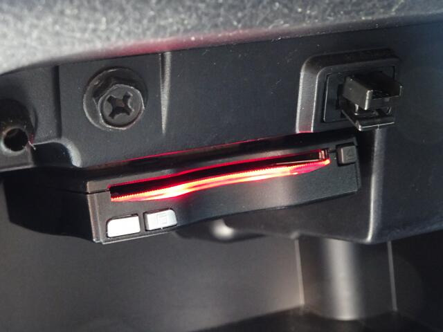 ETC���������Ă���܂��B