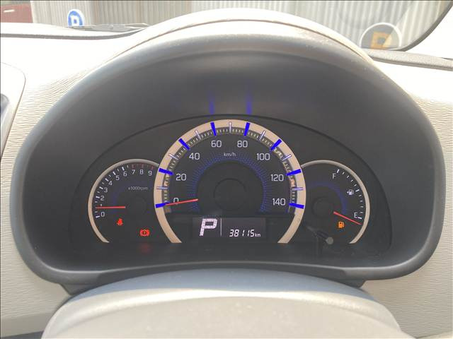 ★買取強化中!!どんなお車でも買い取ります。