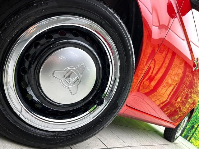 【純正14インチスチールホイール】ネクステージでは『社外アルミホイール』も好評発売中!有名ブランドからお値打ちなアルミまで幅広くご提案致します♪スタッドレスタイヤも取り扱っておりますのでお任せ下さい!